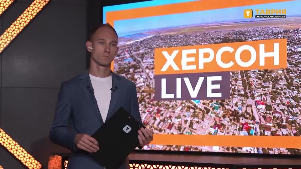 ����� ���������� ������ ������ � ��� ������� ������� ������������ ����������������, �������� ������� �����