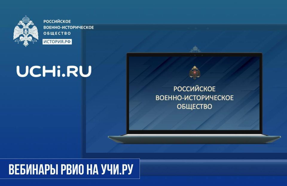 �������� ���� �� ���������� ��������������� ������-��������� ����.��