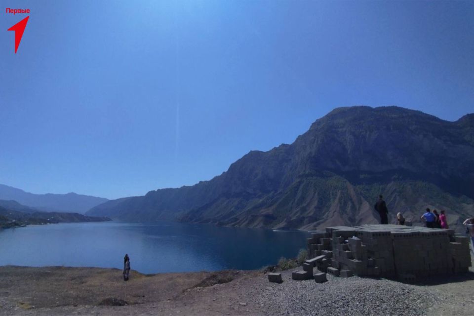 ������ ���������� ������������� � ������� � ��������