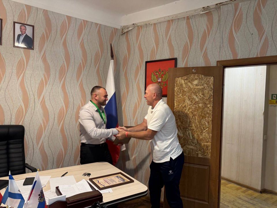 ���������� ���� ����� ������� �������������