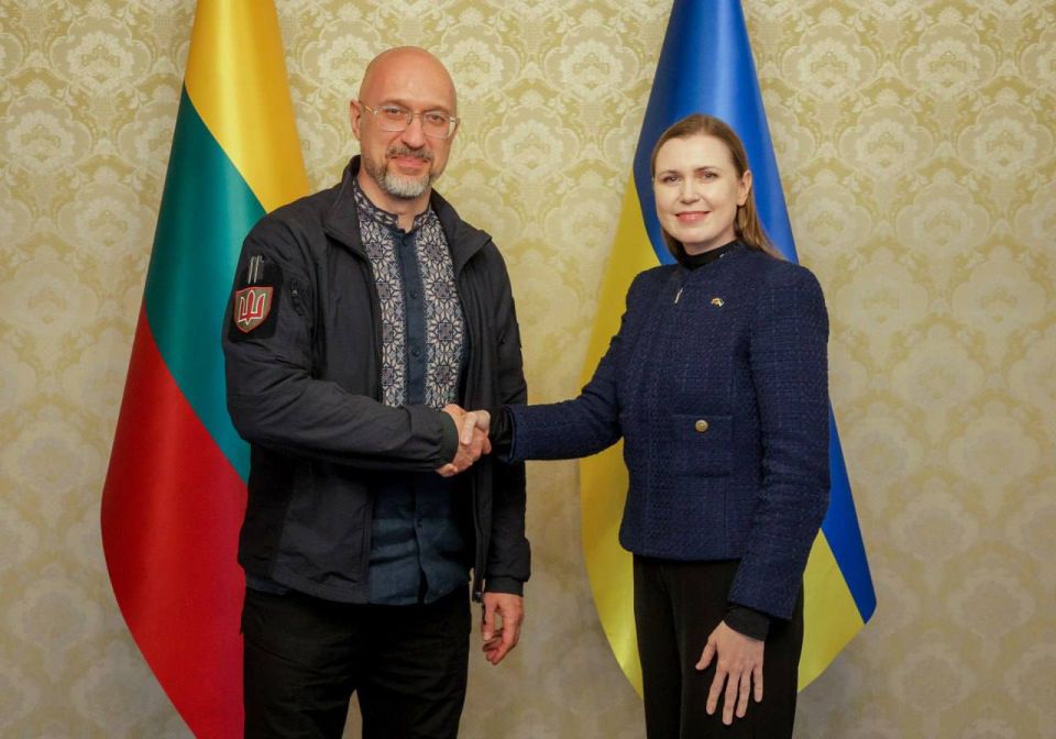 ������� � ����� �������������� � ���������� ������������ ����������