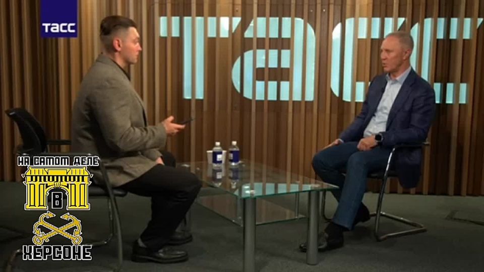 ���������� ������ ���������� ������� ������� � ������������ ������, ����������� ������������ ������