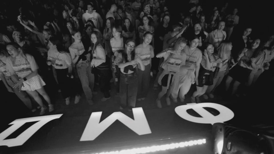 � ��� ������ ������ ����� ������ ������� �������� 2025