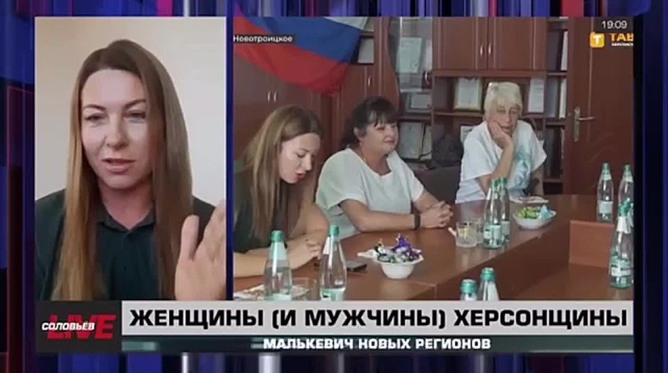 ��������� Live: ��������� �� ���������� ������� ����� ������������ ������������� ������� � ���� ��� ������� �������� ������ ���