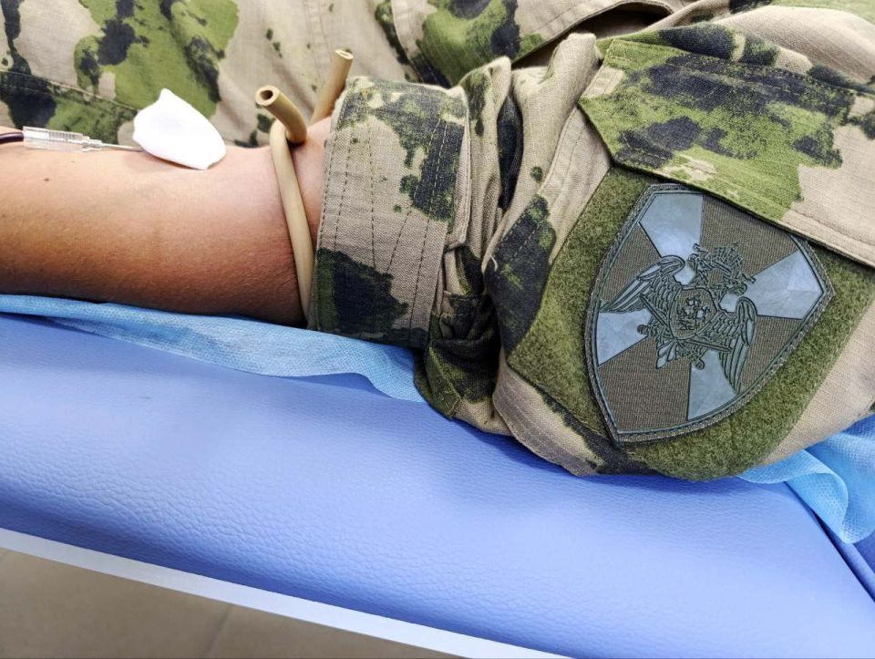 ������������ ���������� ����� "�� ������ � ������" � ���������� �������