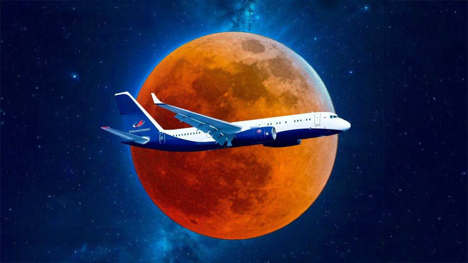 ������� ������ ������ �������� ����� ����� �� ���� ������� � ��������� �������� 7 �������� ��������������� ��������