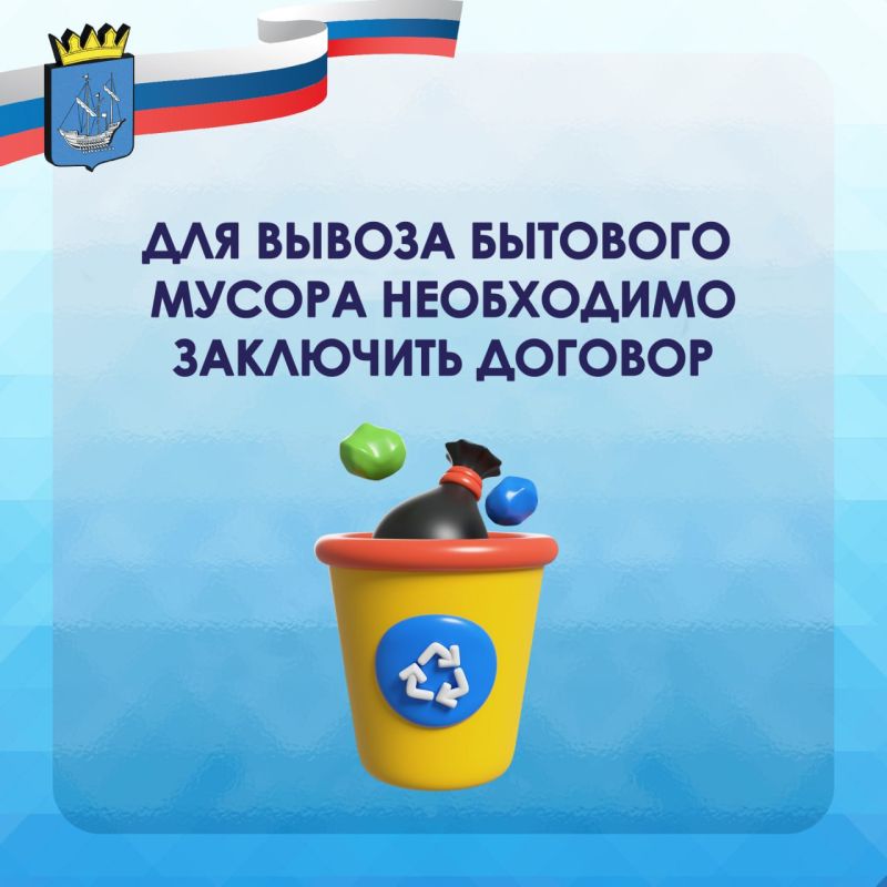 ��������� ������ ������������ �������������� ������!