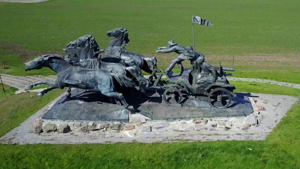 ������ ���������� ������ ������ ��������� �� ��������� ����������� ��������� �������� � ������ ���������� ������������ ��������, ������� ����� ������ ����� ��������