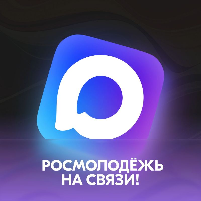 ��� ������� �� ������ ������� ����� ��������!