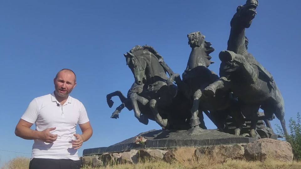 ����� ��������: ������ ��������� ��� ��������� ����� ����������� �������� � ������ ���������� ������������ ��������