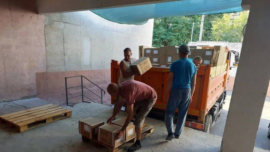 � ����� ������� ��������� ����� 3 ���� ������������ ������