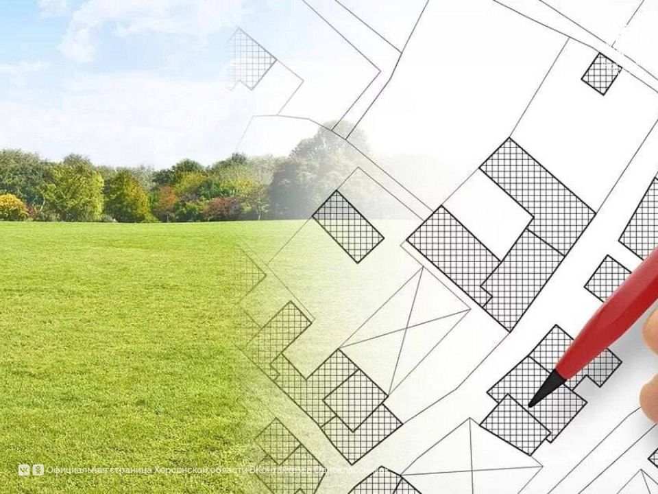 � ���������� ������� �������� ������� ���������� ��������� ��������