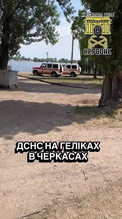 ��� ������� �� �������. ������ �� ������ ��