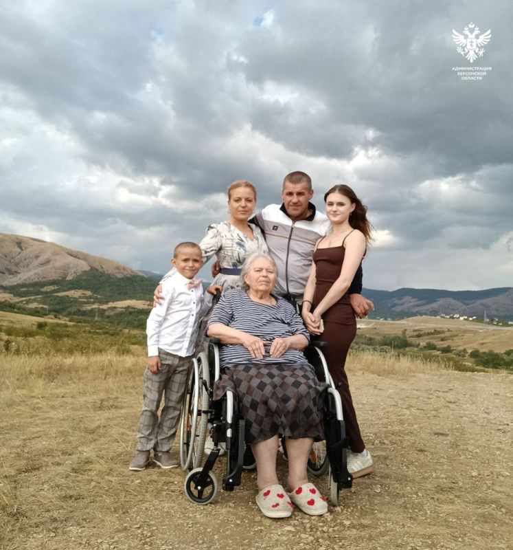 ����� �� ��������� ����� ����������� �������������� �������� ������ ����