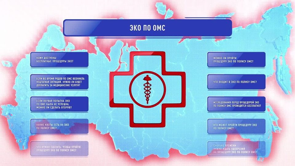 ����� �� ������ ��������� ��� �� ������ ���