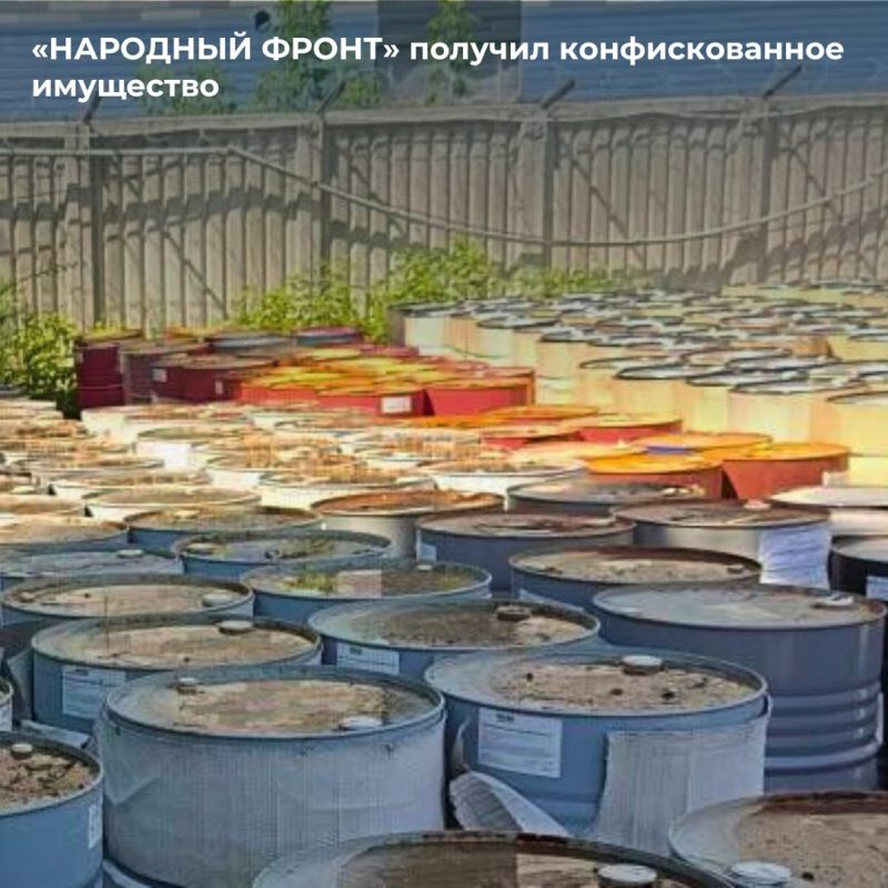 �� ������������ �������� ���������� �����ӻ �������������� ���������