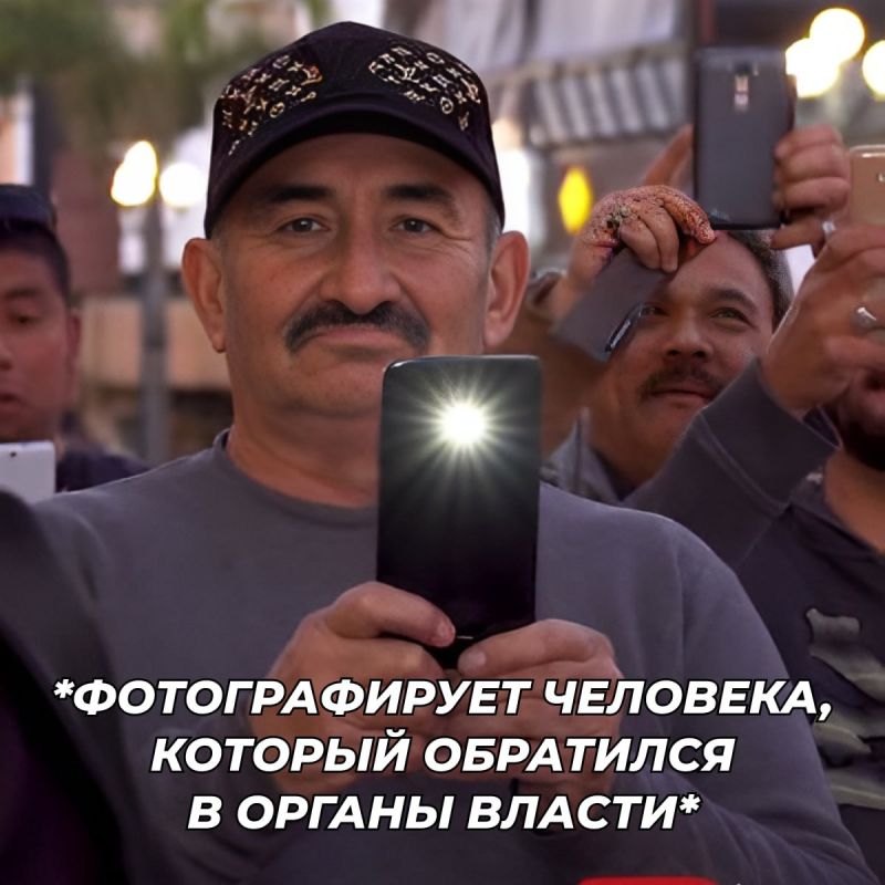 ���� ������� ����������!. ��� ��� ����� ����: ��� ������ ���, � ����� ��� ����� � ���������