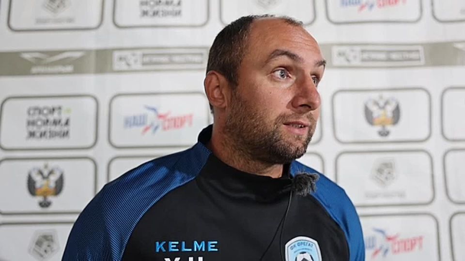 #��������_����������� ��� �������� �������� ������� �� "������" (���������� �������) ������� �����