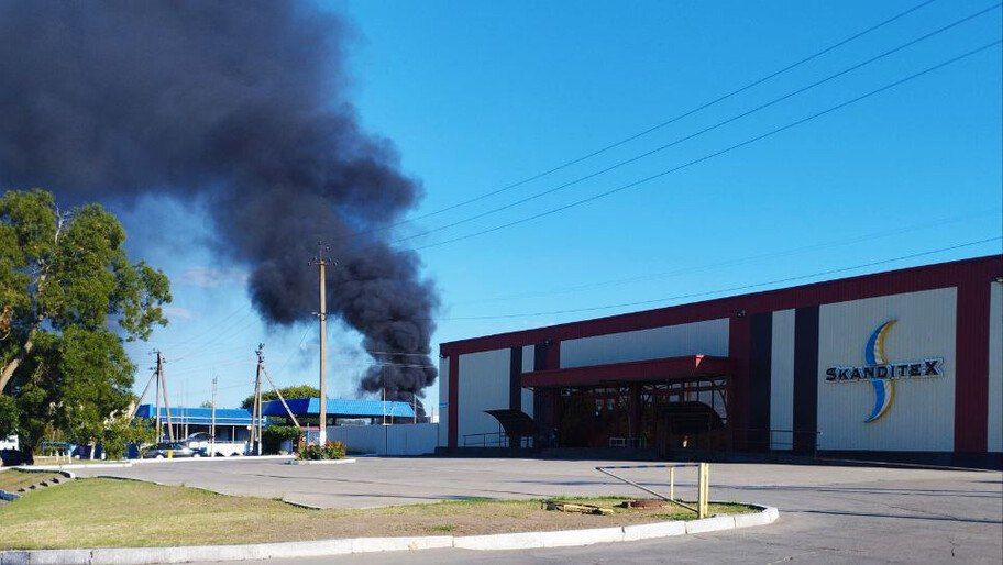 ��� ��������� �������, ����� �������������� ����