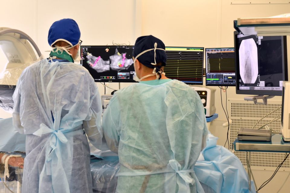 ���������� ������������ ��� ����������� � ������� ������� ��������� ����� ������ ��������� � ��������������� ����������� �������� ��. �. �. ������� ���������� ����