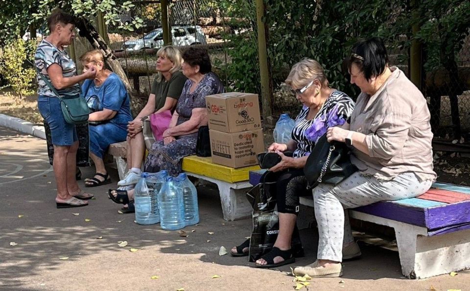 � �� ��� ������.... ������������ ����������: ������� ����� �������� �� ��������� � ������������