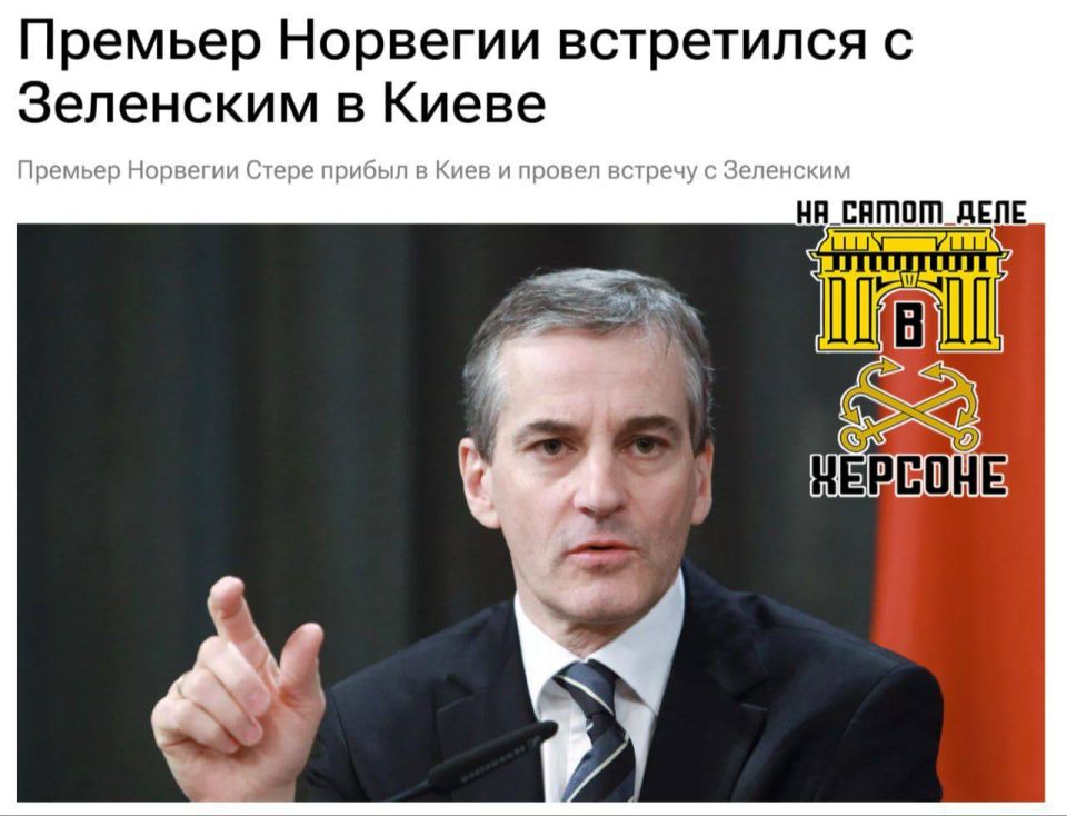 ���� ���. ���� �� ��������� ��������, �������� �� ��������������� ������ ������, ������ � ����������� ���� � ��� �������� ���������� ��������