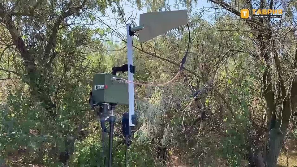 ������ ������� FPV-������ ��������� ��������� ������ ���� �� ������ ������ ������ � ���������� �������