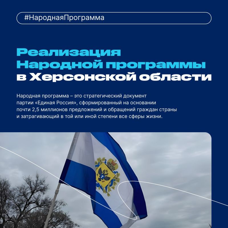 �����, ������� ������� ������ ����!