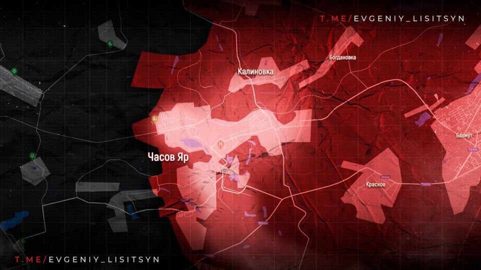 ��������� ������ �� ��������� �� ���� ������������, 25 �������: