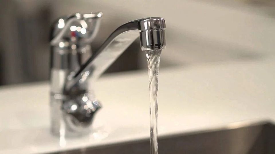 �� ���������� ����� �������� � ����� � ���������� ������� �� ����� ������ � ������