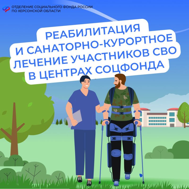 ��������� ������������ ����� ������������ � ������� ������������ ��������