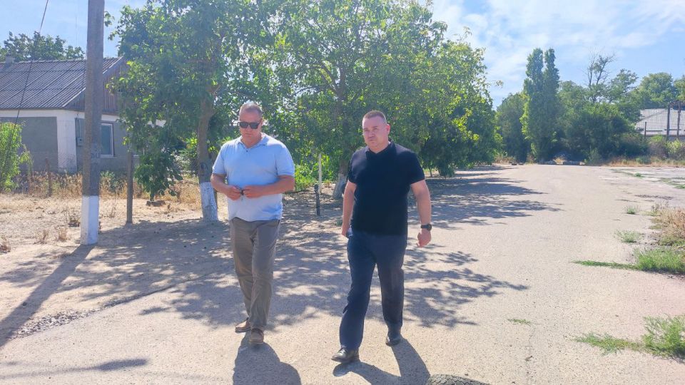 ������� ���������: �� ������������� �� ����������: � ������� ������� ������� ����������� �������� ���������