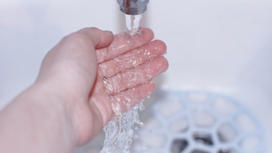 ������: �� ������ ����� ���������� ������������� ���������� ������� ���������� �������