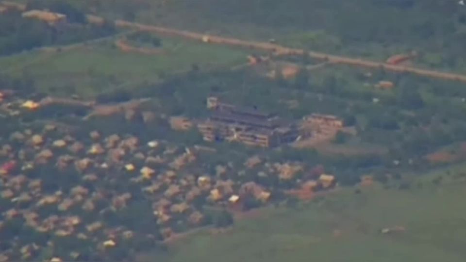 ��� �� ������� ���� ����� � ���� �� ��� ��� � �. ��������������