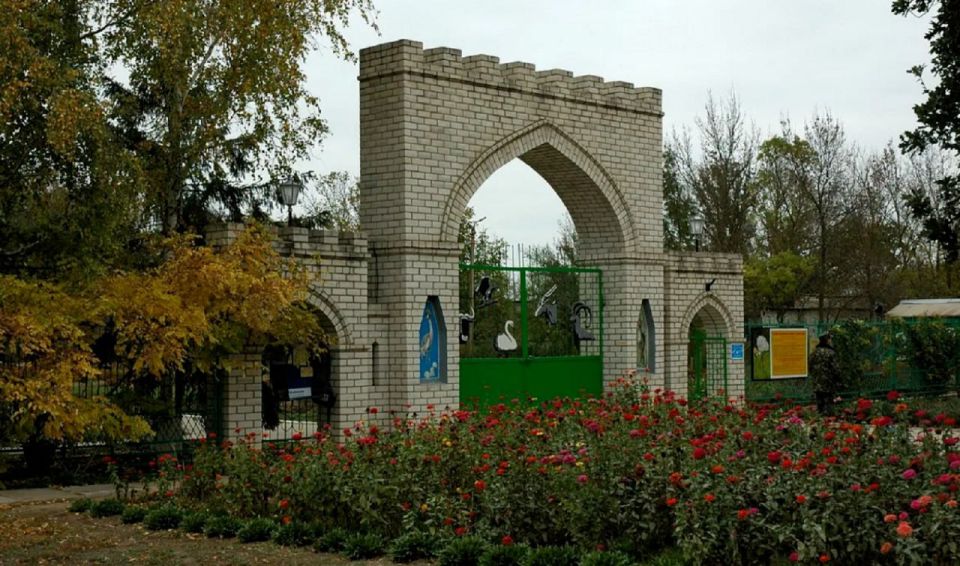 ��������-����: �� ������ �����-������ �� ������������ ����������� ������