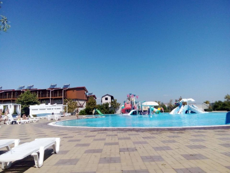 ��� ��������� �������� ������ �������� ����