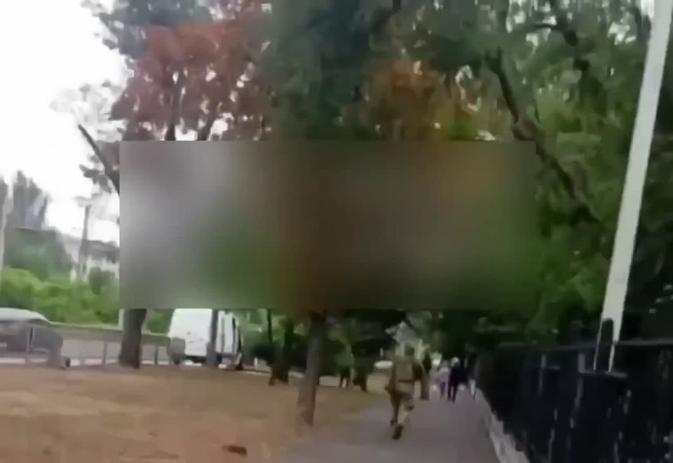 � ��������������� ��� ��� �������� ������� �����