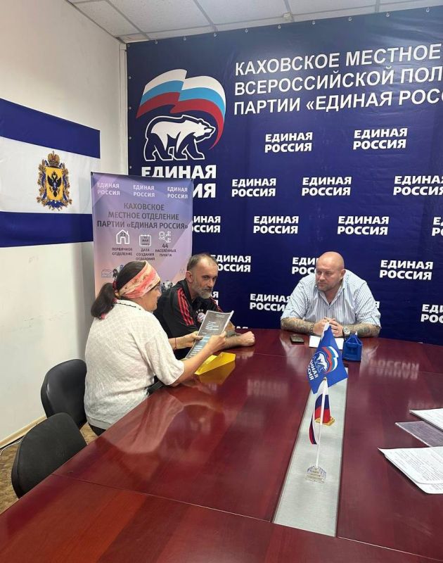 �������� ���������� ������ ��������� ���������� ������ ������� � ������ ����