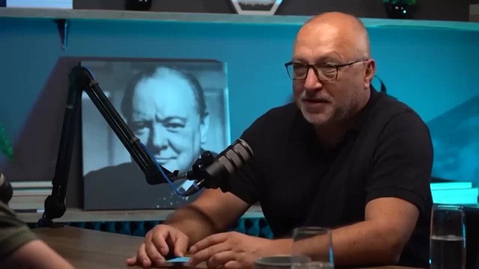 ����������� �������� � ���������� � ��������� � ���