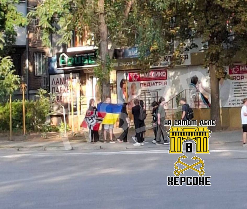 � ��������� ��������� ���������� ���� ���������� �������� �� ����� ������������ ��� ������������� �������