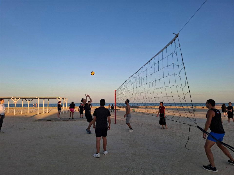 ������� ��������. ������� ������������ �������� ���������, ��� � ��������-������ ��������� �� ��������� �����, ����� ���� ������ ��������� ������ ����� � �������� ������ ���� � ��������