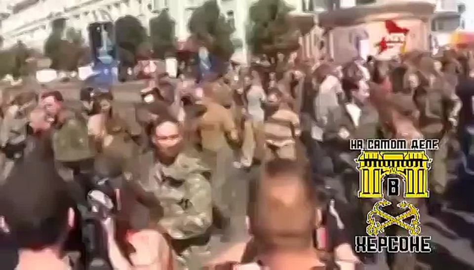 24 ������� 2014 ���� � �������, � ���� ������������� �������, ������� ����� ������� ������ ���