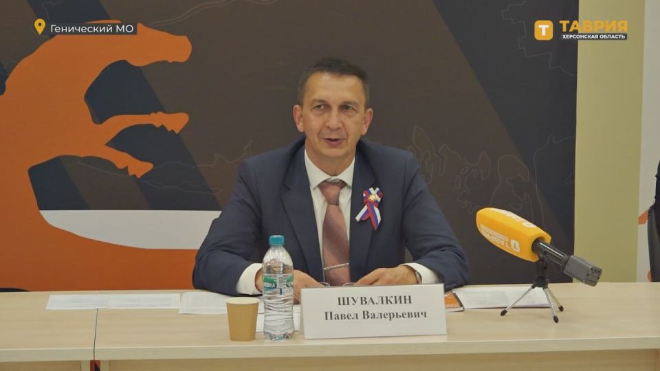 � ���������� ������� ���������� ������� � ����������� ������� "����� ����������"