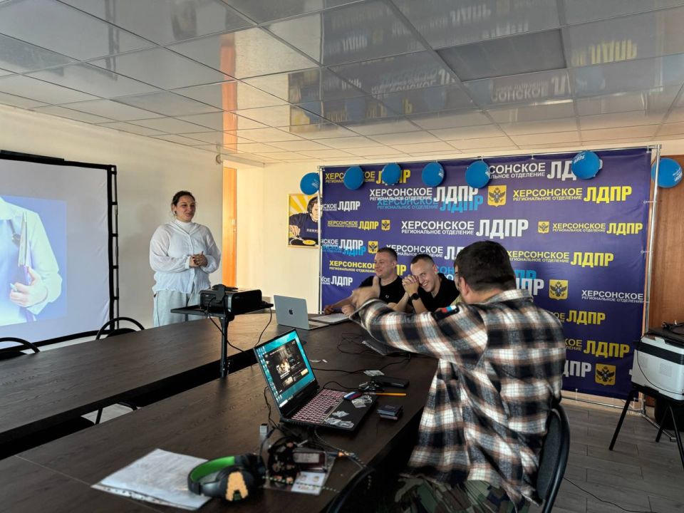 ���� ���������� ����������� ��������� �� ������������� � ������� ����������� ����������