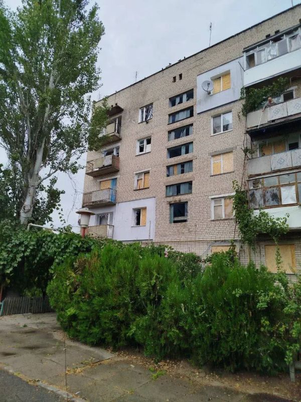 �������� ������: �� ��������� 24 ���� ��-�� �������� ��������� ������ ����� ���� �������, ���� �������� �������