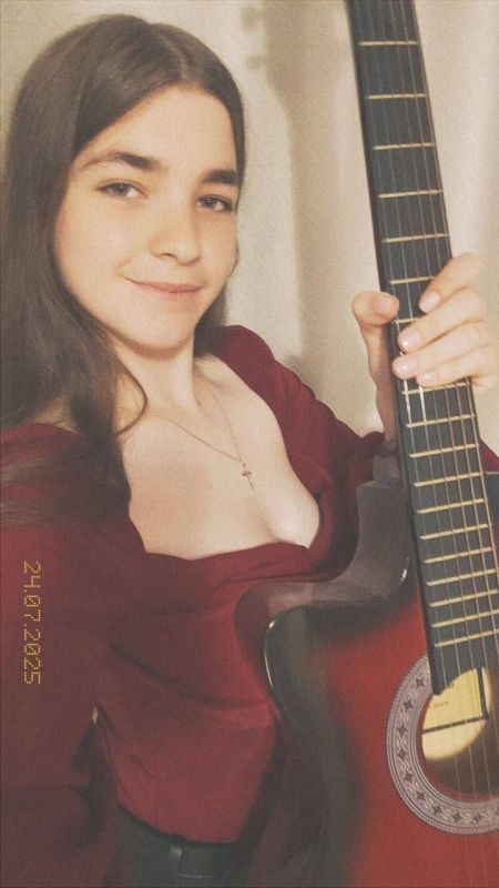 ������ � ���� � ����� ����������