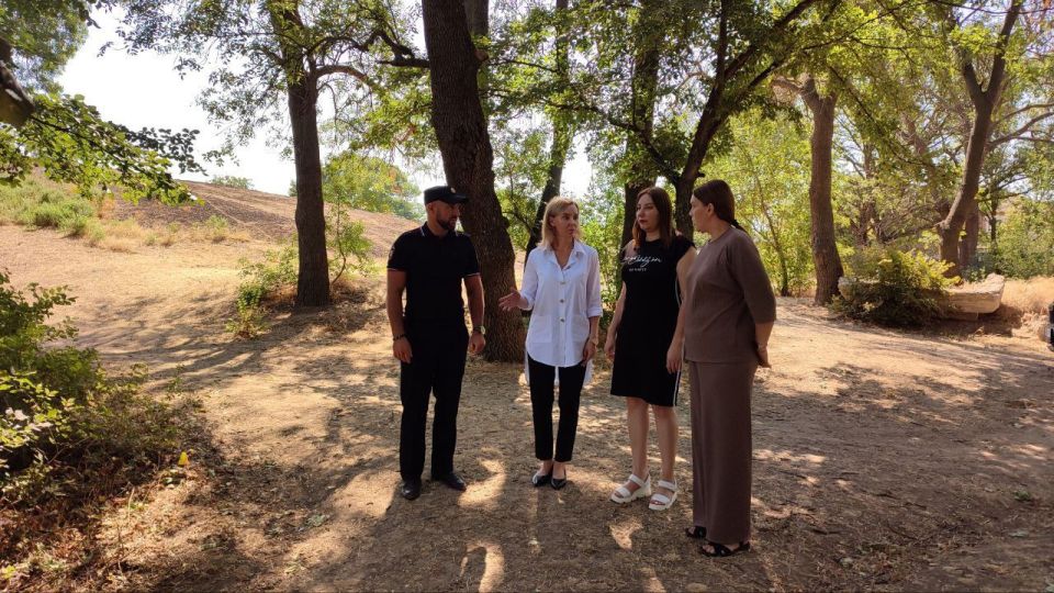 ����� ��������: ���������� ��������� ���������� ���� ���������� ����� � ������ � ������������ ������