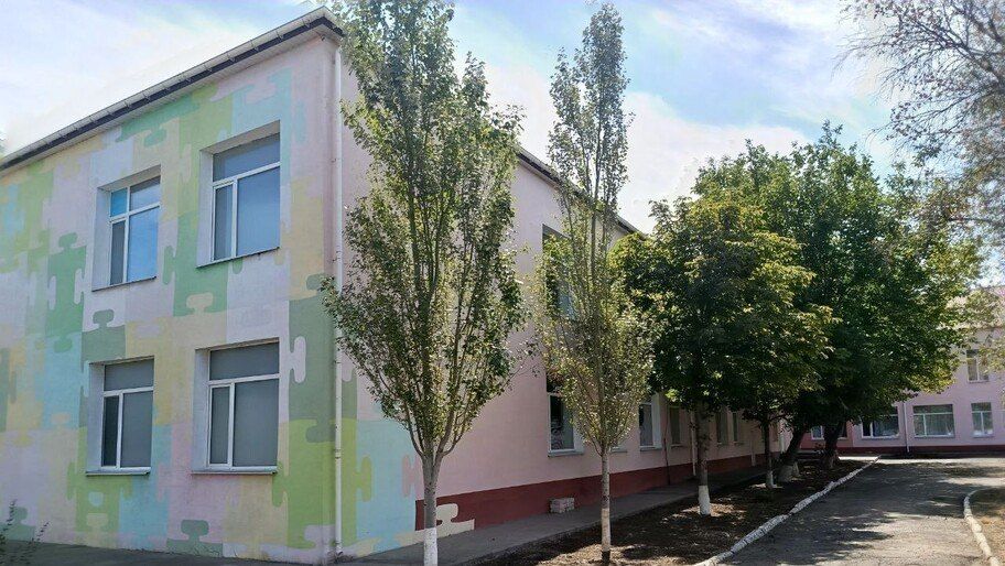 � �������� � 1 �������� ��������� ����� �������� ������