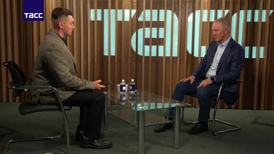 ��� �������� ���� � ���������� �������, ����� �������� ������ �������