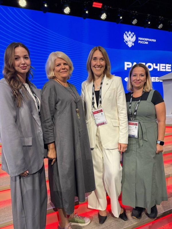 ������� ��� ������� ������� �� ������������� ������� ��������� �� ���������� ��������